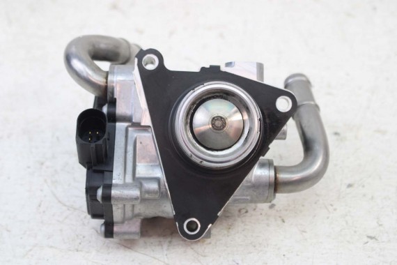 VW AUDI SKODA SEAT ZAWÓR SPALIN EGR 04L131501F 04L 131 501 F 04L131501F 04L131501F 04L131501F 04L131501R 04L131501AD 04L131501F