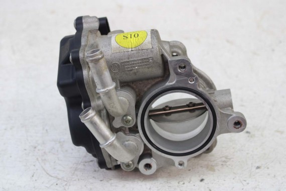 VW AUDI SEAT SKODA PRZEPUSTNICA 04L128059R 04L128063R 04L128063AA 04L 128 059 R 04L 128 063 R 04L128063AA 04L128059R 04L128063R