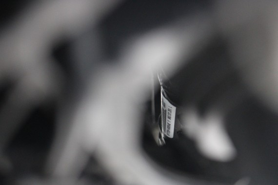 AUDI A6 4G PAS PRZEDNI PRZÓD WZMOCNIENIE + BELKA +CHŁODNICE WENTYLATORY 8K0121251L 4G0145804D 8K0959455 8K0959455P 8K0959501G C7