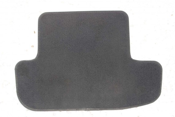 AUDI A5 DYWANIKI PODŁOGI 8T0864450 8K1863691B wycieraczki 8K1863691F 8K1863691H 9AM QA5 czarny 8T 8K1863691 8T0864450A 8K1863691