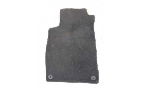 AUDI A4 A5 DYWANIKI PODŁOGI 8W1863691A 8W0864450 wycieraczki 8W1 863 691 A 8W1 863 713 8W1863714 8W0864450 8W0863723 8W0863724