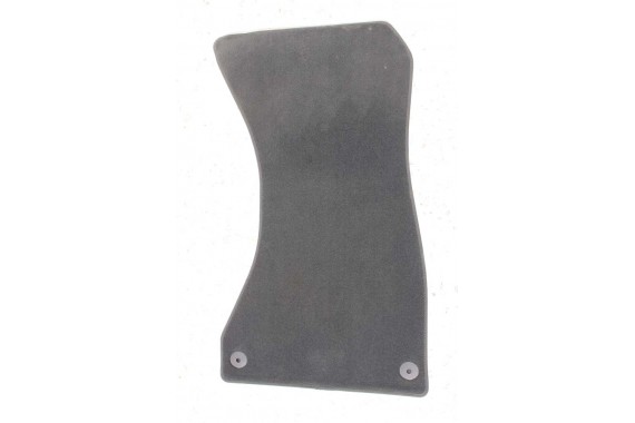 AUDI A4 A5 DYWANIKI PODŁOGI 8W1863691A 8W0864450 wycieraczki 8W1 863 691 A 8W1 863 713 8W1863714 8W0864450 8W0863723 8W0863724