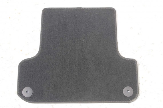 AUDI A4 A5 DYWANIKI PODŁOGI 8W1863691A 8W0864450 wycieraczki 8W1 863 691 A 8W1 863 713 8W1863714 8W0864450 8W0863723 8W0863724
