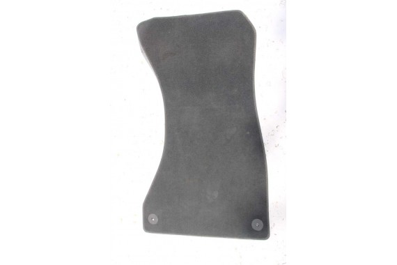 AUDI A4 A5 DYWANIKI PODŁOGI 8W1863691A 8W0864450 wycieraczki 8W1 863 691 A 8W1 863 713 8W1863714 8W0864450 8W0863723 8W0863724
