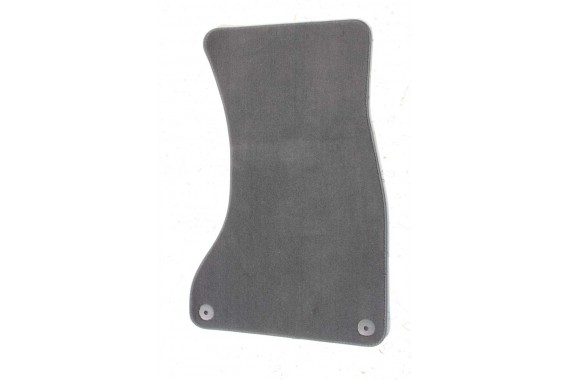 AUDI A6 A7 DYWANIKI PODŁOGI 4G1863691 4G0864450 wycieraczki 4G0864450 4G1 863 691 QA5 czarny 4G1863691 4G0864450 4G1863691 4G C7