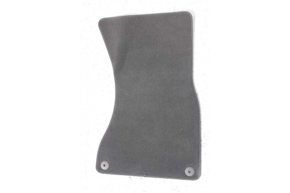 AUDI A6 A7 DYWANIKI PODŁOGI 4G1863691 4G0864450 wycieraczki 4G0864450 4G1 863 691 QA5 czarny 4G1863691 4G0864450 4G1863691 4G C7