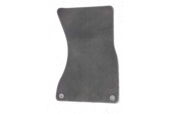 AUDI A6 A7 DYWANIKI PODŁOGI 4G1863691 4G0864450 wycieraczki 4G0864450 4G1 863 691 QA5 czarny 4G1863691 4G0864450 4G1863691 4G C7