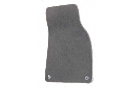 AUDI A6 DYWANIKI PODŁOGI 4F1863691B 4F0863683 wycieraczki 4F1863691B 4F1863691B 4F1863691B 4F1863691 4F1 863 691 B 9AM czarny 4F