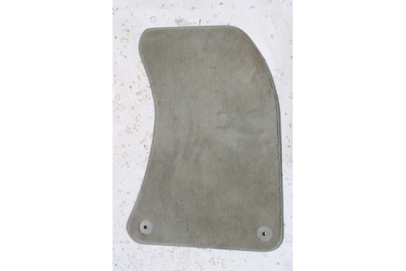 AUDI A8 DYWANIKI wykładziny wycieraczki 4H1863691C PODŁOGI 4H 4H1863691C 4H1863691 4H1863719D 4H1863720D 4H0863731B 4H0863732B