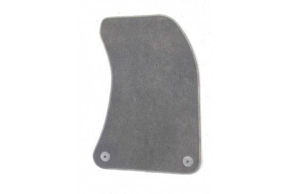 AUDI A8 DYWANIKI wykładziny wycieraczki 4H1863691C PODŁOGI 4H 4H1863691C 4H1863691 4H1863719D 4H1863720D 4H0863731B 4H0863732B
