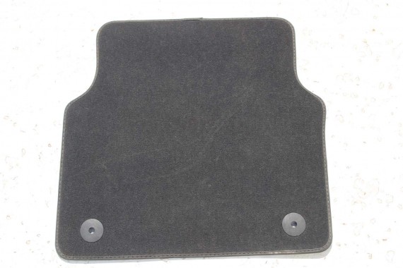 AUDI A8 DYWANIKI wykładziny wycieraczki 4H1863691C PODŁOGI 4H 4H1863691C 4H1863691 4H1863719D 4H1863720D 4H0863731B 4H0863732B