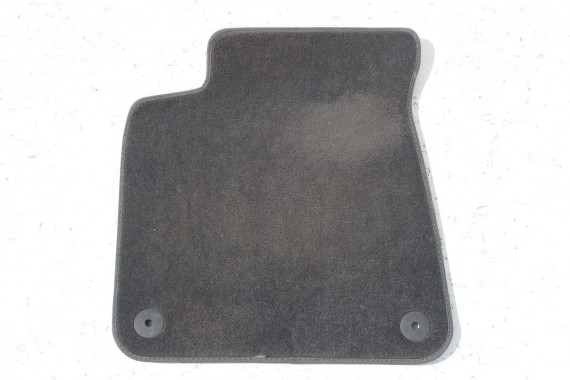 AUDI A8 DYWANIKI wykładziny wycieraczki 4H1863691C PODŁOGI 4H 4H1863691C 4H1863691 4H1863719D 4H1863720D 4H0863731B 4H0863732B