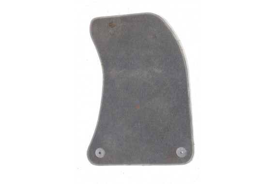 AUDI A8 DYWANIKI wykładziny wycieraczki 4H1863691C PODŁOGI 4H 4H1863691C 4H1863691 4H1863719D 4H1863720D 4H0863731B 4H0863732B