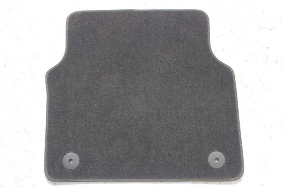AUDI A8 DYWANIKI wykładziny wycieraczki 4H1863691C PODŁOGI 4H 4H1863691C 4H1863691 4H1863719D 4H1863720D 4H0863731B 4H0863732B