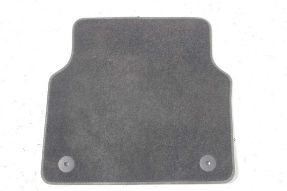 AUDI A8 DYWANIKI wykładziny wycieraczki 4H1863691C PODŁOGI 4H 4H1863691C 4H1863691 4H1863719D 4H1863720D 4H0863731B 4H0863732B