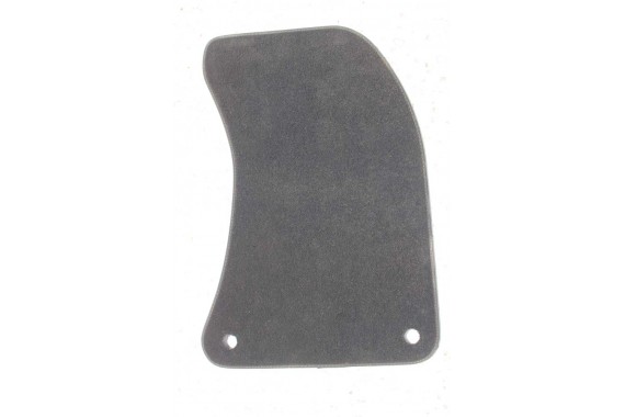 AUDI A8 DYWANIKI wykładziny wycieraczki 4H1863691C PODŁOGI 4H 4H1863691C 4H1863691 4H1863719D 4H1863720D 4H0863731B 4H0863732B