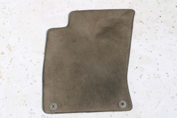 AUDI A8 DYWANIKI wykładziny wycieraczki 4E1863011 PODŁOGI 4E D3 4E1863691 4E1863719 4E1863720 4E0863731 4E0863732 4E1863011