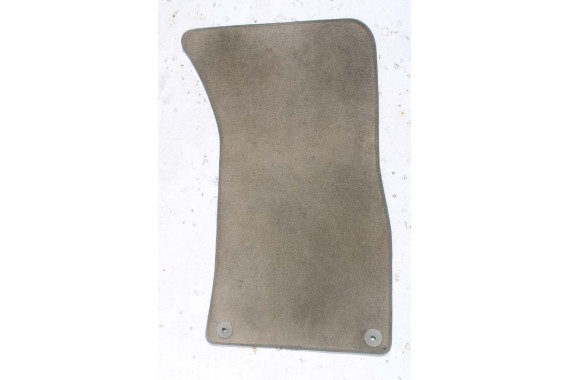 AUDI A8 DYWANIKI wykładziny wycieraczki 4E1863011 PODŁOGI 4E D3 4E1863691 4E1863719 4E1863720 4E0863731 4E0863732 4E1863011