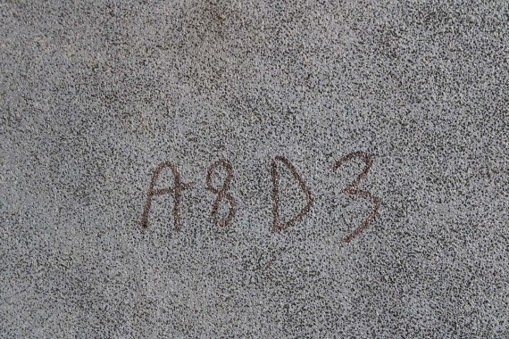 AUDI A8 DYWANIKI wykładziny wycieraczki 4E1863011 PODŁOGI 4E D3 4E1863691 4E1863719 4E1863720 4E0863731 4E0863732 4E1863011