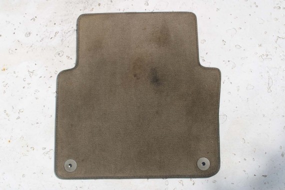 AUDI A8 DYWANIKI wykładziny wycieraczki 4E1863011 PODŁOGI 4E D3 4E1863691 4E1863719 4E1863720 4E0863731 4E0863732 4E1863011