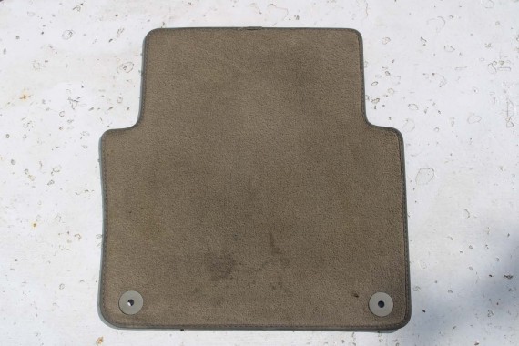 AUDI A8 DYWANIKI wykładziny wycieraczki 4E1863011 PODŁOGI 4E D3 4E1863691 4E1863719 4E1863720 4E0863731 4E0863732 4E1863011