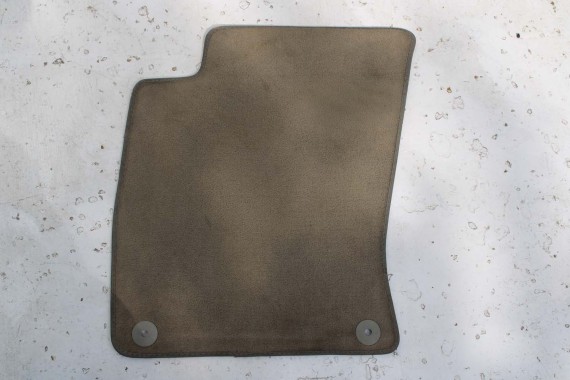 AUDI A8 DYWANIKI wykładziny wycieraczki 4E1863011 PODŁOGI 4E D3 4E1863691 4E1863719 4E1863720 4E0863731 4E0863732 4E1863011
