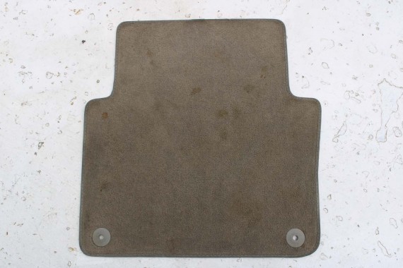 AUDI A8 DYWANIKI wykładziny wycieraczki 4E1863011 PODŁOGI 4E D3 4E1863691 4E1863719 4E1863720 4E0863731 4E0863732 4E1863011