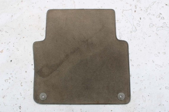 AUDI A8 DYWANIKI wykładziny wycieraczki 4E1863011 PODŁOGI 4E D3 4E1863691 4E1863719 4E1863720 4E0863731 4E0863732 4E1863011