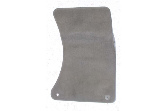 AUDI Q5 DYWANIKI WYCIERACZKI PODŁOGI 8R1863691 8R1 863 691 8R kolor JN0 beż DYWANIKÓW 8R1863691 8R0864450 8R1863691B 8R1863691D
