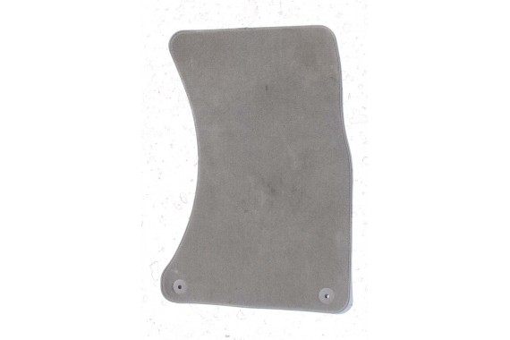 AUDI Q5 DYWANIKI WYCIERACZKI PODŁOGI 8R1863691 8R1 863 691 8R kolor JN0 beż DYWANIKÓW 8R1863691 8R0864450 8R1863691B 8R1863691D
