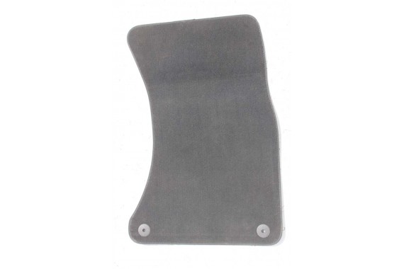 AUDI Q5 DYWANIKI WYCIERACZKI PODŁOGI 8R1863691 8R1 863 691 8R kolor 9AM czarny 8R1863691 8R1863691 8R1863691 8R0864450 8R1863691