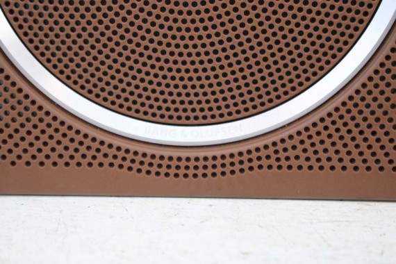 AUDI A5 ZAŚLEPKI GŁOŚNIKÓW BANG OLUFSEN 8F0035435A 8F0035436A zaślepka kratka 8F0035435 8F0035436 8F0035435A 8F0035436A 8F0  8T