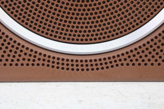AUDI A5 ZAŚLEPKI GŁOŚNIKÓW BANG OLUFSEN 8F0035435A 8F0035436A zaślepka kratka 8F0035435 8F0035436 8F0035435A 8F0035436A 8F0  8T