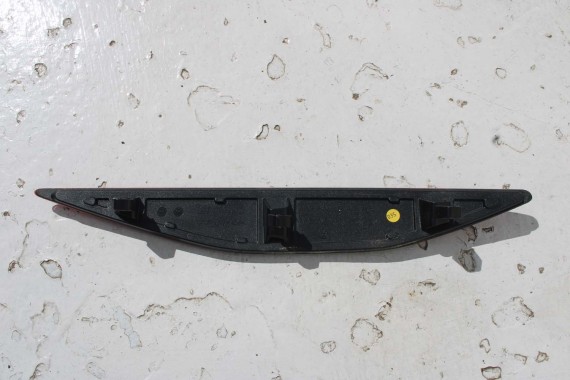 VW GOLF VII 7 KOMBI LIFT ODBLASK 5G0945105 5G0945106 ŚWIATEŁKO ODBLASKOWE ZDERZAK TYŁ 5G0945105 5G0945106 5G 5G0945105 5G0945106
