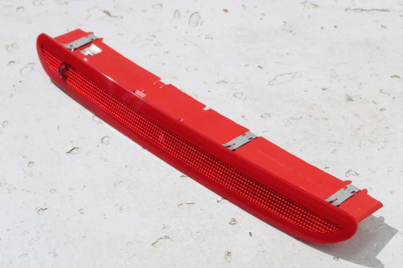 VW GOLF VII 7 LAMPKA LAMPA STOP TYŁ 5K0945087B 5K0945087 5K0945087C 5K0945087D 5G0945087A 5G0945087B 5G0945087A 5K0945087B