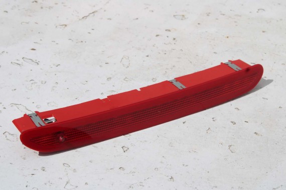 VW GOLF VII 7 LAMPKA LAMPA STOP TYŁ 5K0945087B 5K0945087 5K0945087C 5K0945087D 5G0945087A 5G0945087B 5G0945087A 5K0945087B