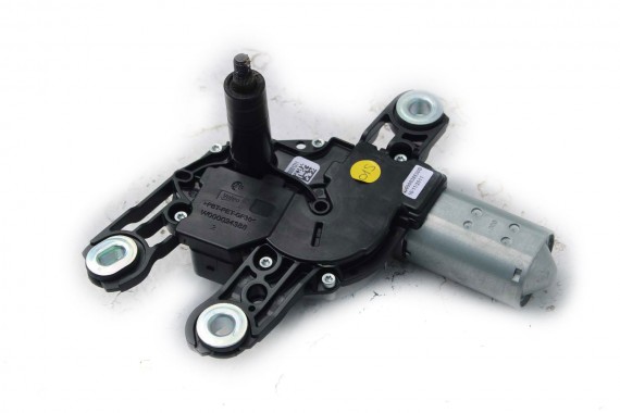 VW GOLF 7 MECHANIZM TYŁ WYCIERACZEK SILNICZEK 5G0955711 5G0955711A 5G0955711C  5G0 955 711 A TYLNY 5G0955711D 5G0955711