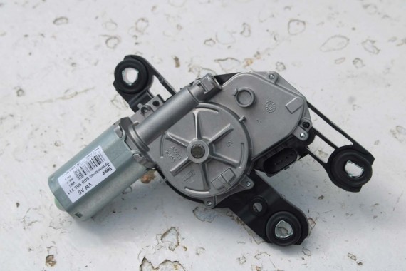 VW GOLF 7 MECHANIZM TYŁ WYCIERACZEK SILNICZEK 5G0955711 5G0955711A 5G0955711C  5G0 955 711 A TYLNY 5G0955711D 5G0955711