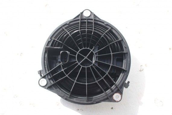 VW ZNACZEK 3C5827469J 3C5827469B 3C5827469E 3C5827469D emblemat rączka otwierania TYŁ TYLNIA klapy klamka zamek 6R0827469C