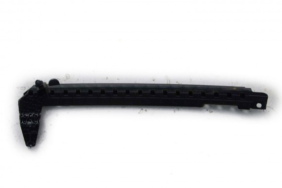 AUDI Q3 83A PROWADNICA SZYBY 83A839067 MOCOWANIE 83A839067 83A839067 83A839067A 83A839067 83A839067 83A839067 83A839067 F3