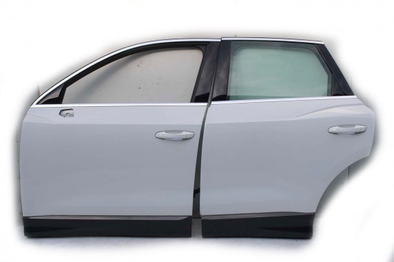 AUDI Q3 83A PROWADNICA SZYBY 83A839067 MOCOWANIE 83A839067 83A839067 83A839067A 83A839067 83A839067 83A839067 83A839067 F3