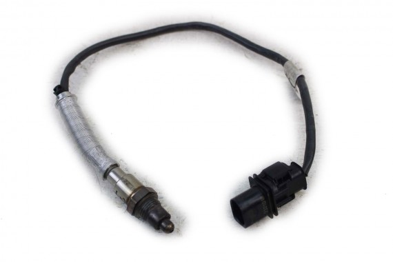 BMW SONDA LAMBDA 8659971...