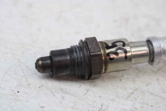 BMW SONDA LAMBDA 8659971 11788659971 SILNIK 2.0 B48 B20B benzyna B48 8659971 11788659971 8659971 1178659971 11788659971 659971