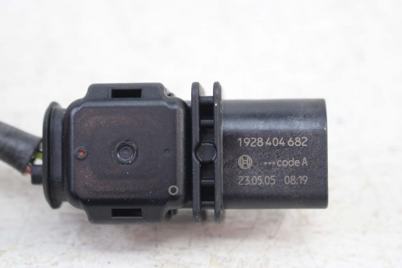 BMW SONDA LAMBDA 8659971 11788659971 SILNIK 2.0 B48 B20B benzyna B48 8659971 11788659971 8659971 1178659971 11788659971 659971