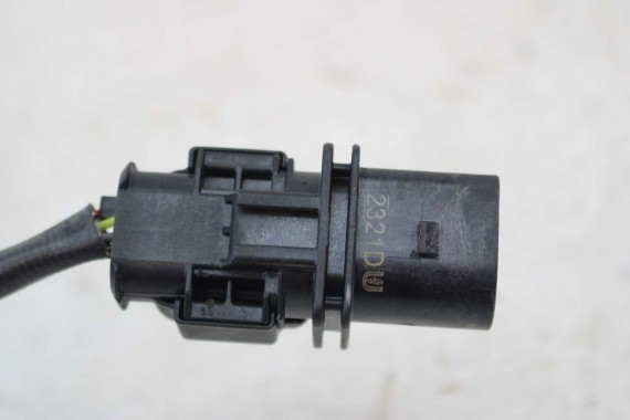 BMW SONDA LAMBDA 8659971 11788659971 SILNIK 2.0 B48 B20B benzyna B48 8659971 11788659971 8659971 1178659971 11788659971 659971