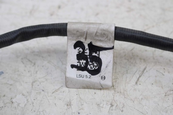 BMW SONDA LAMBDA 8659971 11788659971 SILNIK 2.0 B48 B20B benzyna B48 8659971 11788659971 8659971 1178659971 11788659971 659971