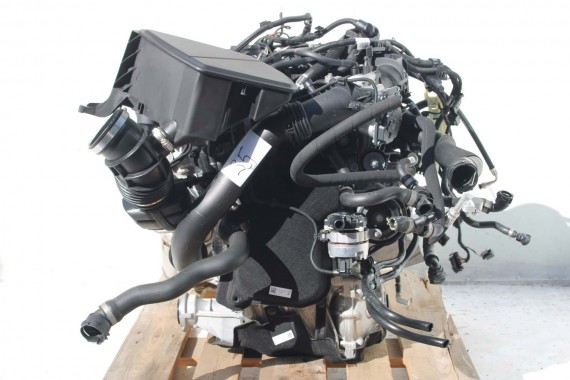 BMW SONDA LAMBDA 8659971 11788659971 SILNIK 2.0 B48 B20B benzyna B48 8659971 11788659971 8659971 1178659971 11788659971 659971