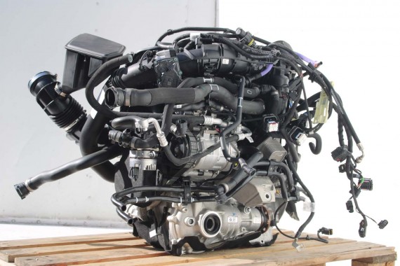 BMW SONDA LAMBDA 8659971 11788659971 SILNIK 2.0 B48 B20B benzyna B48 8659971 11788659971 8659971 1178659971 11788659971 659971