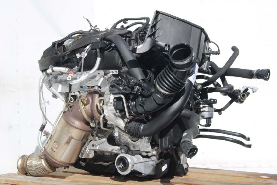 BMW SONDA LAMBDA 8659971 11788659971 SILNIK 2.0 B48 B20B benzyna B48 8659971 11788659971 8659971 1178659971 11788659971 659971