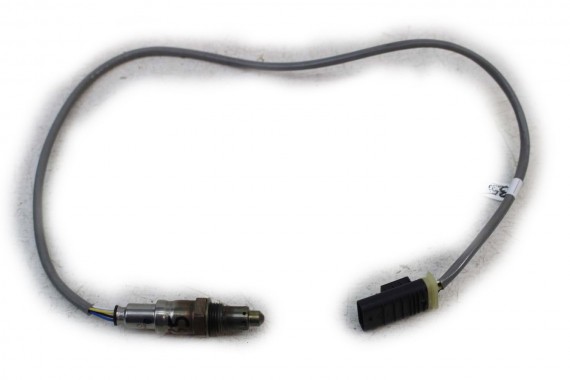 BMW SONDA LAMBDA 9454709...